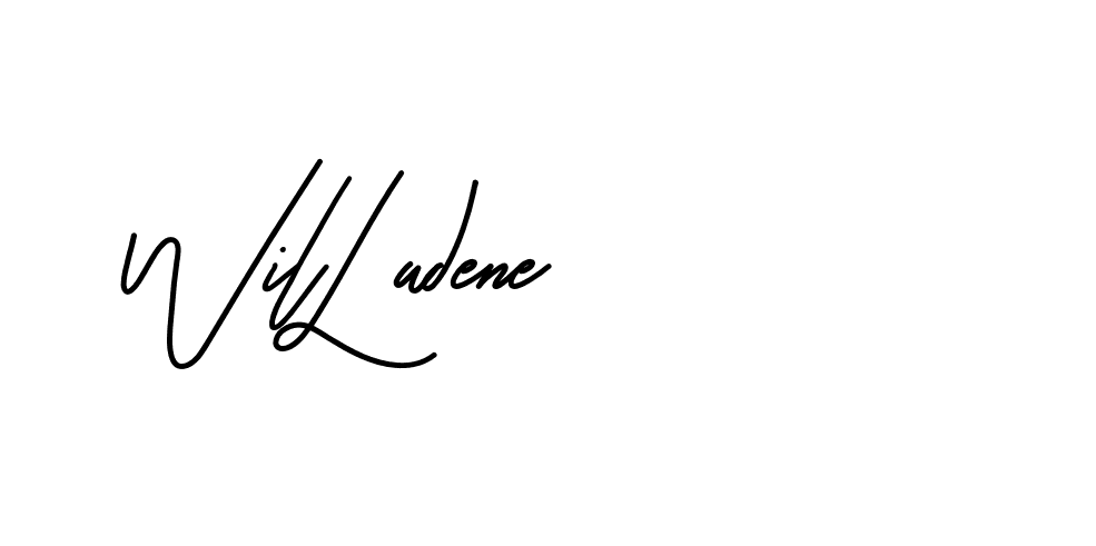 The best way (Beathy-JRlrj) to make a short signature is to pick only two or three words in your name. The name Ceard include a total of six letters. For converting this name. Ceard signature style 2 images and pictures png