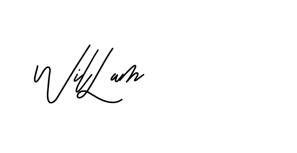 The best way (Beathy-JRlrj) to make a short signature is to pick only two or three words in your name. The name Ceard include a total of six letters. For converting this name. Ceard signature style 2 images and pictures png