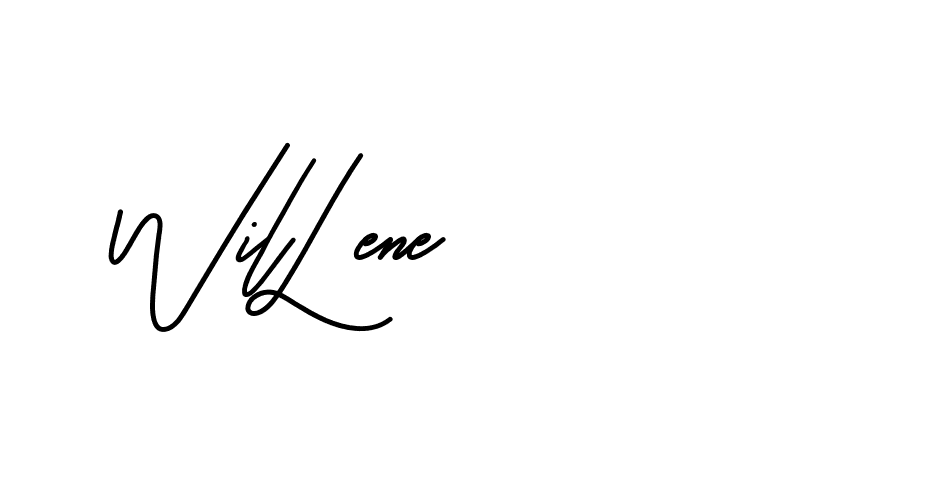 The best way (Beathy-JRlrj) to make a short signature is to pick only two or three words in your name. The name Ceard include a total of six letters. For converting this name. Ceard signature style 2 images and pictures png