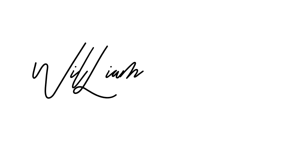 The best way (Beathy-JRlrj) to make a short signature is to pick only two or three words in your name. The name Ceard include a total of six letters. For converting this name. Ceard signature style 2 images and pictures png