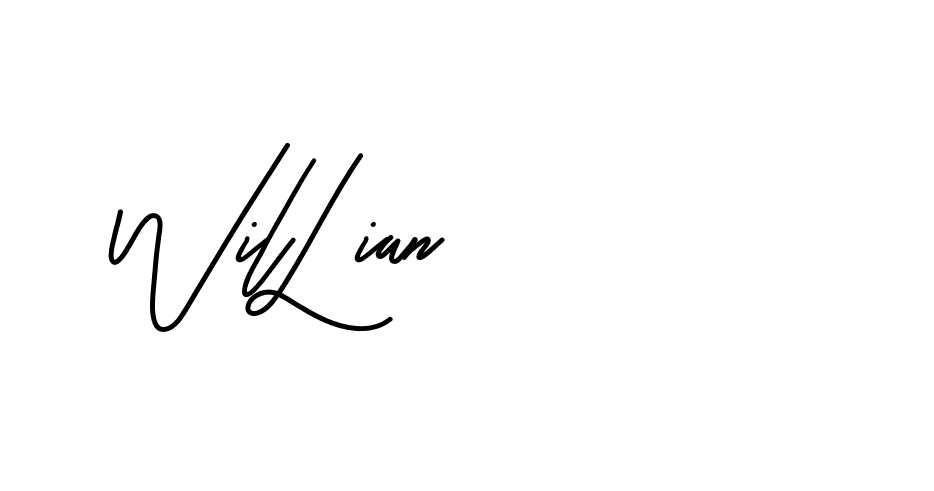 The best way (Beathy-JRlrj) to make a short signature is to pick only two or three words in your name. The name Ceard include a total of six letters. For converting this name. Ceard signature style 2 images and pictures png