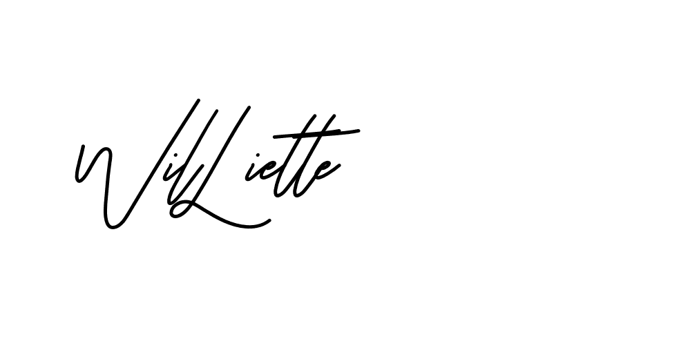 The best way (Beathy-JRlrj) to make a short signature is to pick only two or three words in your name. The name Ceard include a total of six letters. For converting this name. Ceard signature style 2 images and pictures png