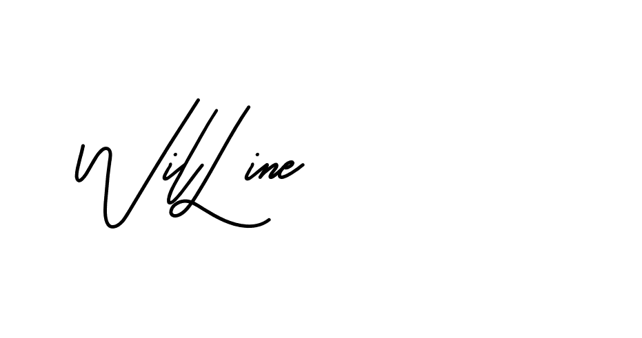 The best way (Beathy-JRlrj) to make a short signature is to pick only two or three words in your name. The name Ceard include a total of six letters. For converting this name. Ceard signature style 2 images and pictures png