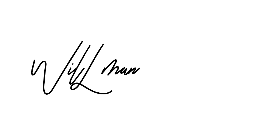 The best way (Beathy-JRlrj) to make a short signature is to pick only two or three words in your name. The name Ceard include a total of six letters. For converting this name. Ceard signature style 2 images and pictures png