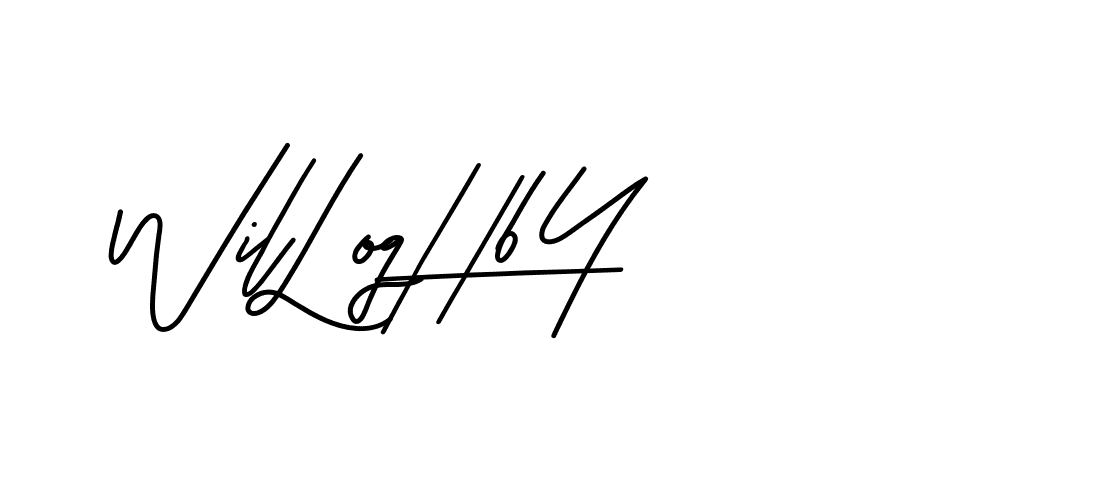 The best way (Beathy-JRlrj) to make a short signature is to pick only two or three words in your name. The name Ceard include a total of six letters. For converting this name. Ceard signature style 2 images and pictures png