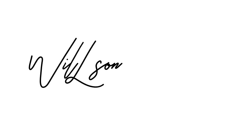 The best way (Beathy-JRlrj) to make a short signature is to pick only two or three words in your name. The name Ceard include a total of six letters. For converting this name. Ceard signature style 2 images and pictures png