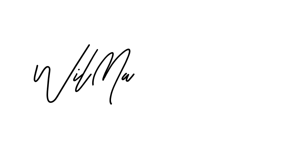 The best way (Beathy-JRlrj) to make a short signature is to pick only two or three words in your name. The name Ceard include a total of six letters. For converting this name. Ceard signature style 2 images and pictures png