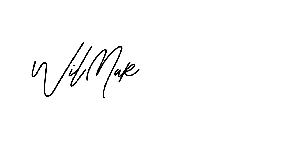 The best way (Beathy-JRlrj) to make a short signature is to pick only two or three words in your name. The name Ceard include a total of six letters. For converting this name. Ceard signature style 2 images and pictures png