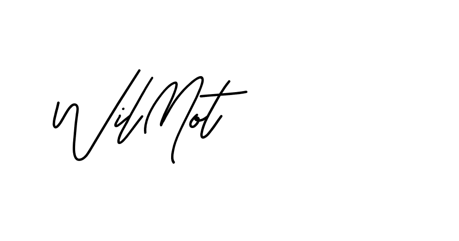 The best way (Beathy-JRlrj) to make a short signature is to pick only two or three words in your name. The name Ceard include a total of six letters. For converting this name. Ceard signature style 2 images and pictures png