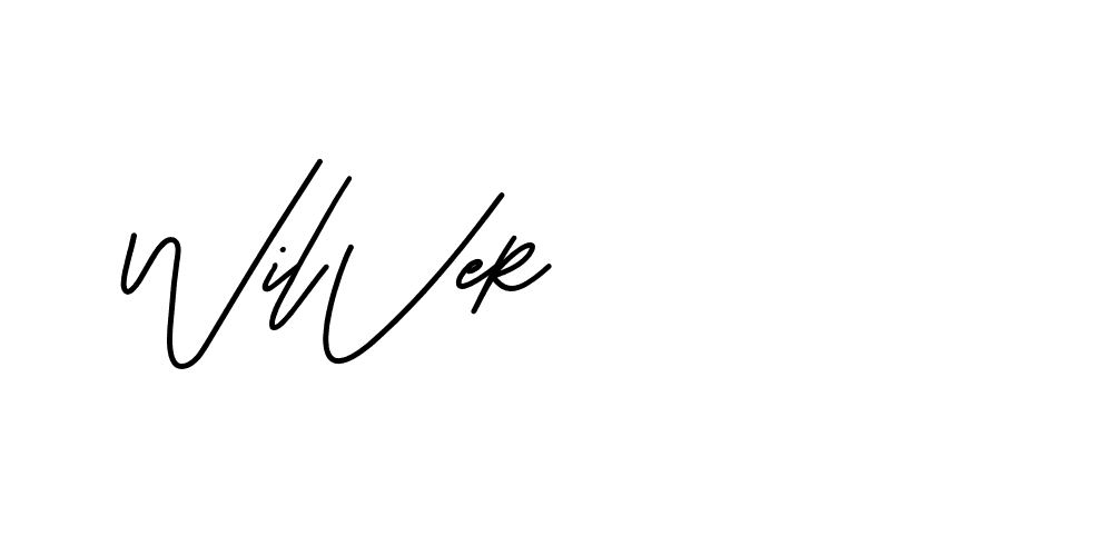 The best way (Beathy-JRlrj) to make a short signature is to pick only two or three words in your name. The name Ceard include a total of six letters. For converting this name. Ceard signature style 2 images and pictures png