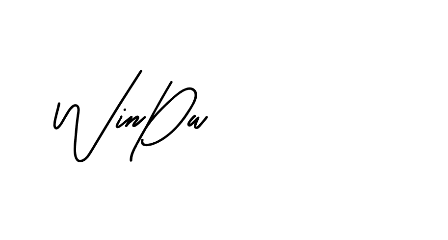 The best way (Beathy-JRlrj) to make a short signature is to pick only two or three words in your name. The name Ceard include a total of six letters. For converting this name. Ceard signature style 2 images and pictures png