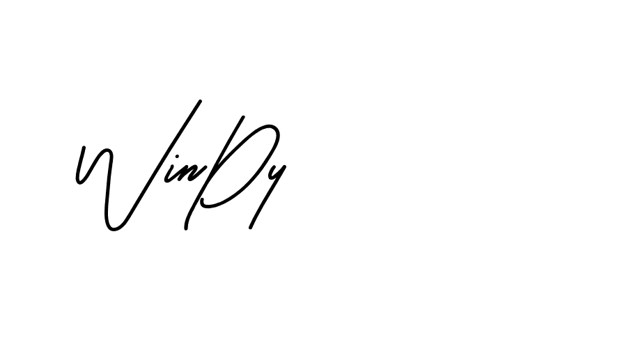 The best way (Beathy-JRlrj) to make a short signature is to pick only two or three words in your name. The name Ceard include a total of six letters. For converting this name. Ceard signature style 2 images and pictures png