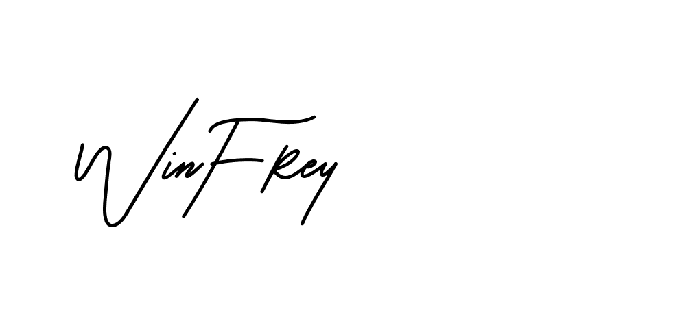 The best way (Beathy-JRlrj) to make a short signature is to pick only two or three words in your name. The name Ceard include a total of six letters. For converting this name. Ceard signature style 2 images and pictures png