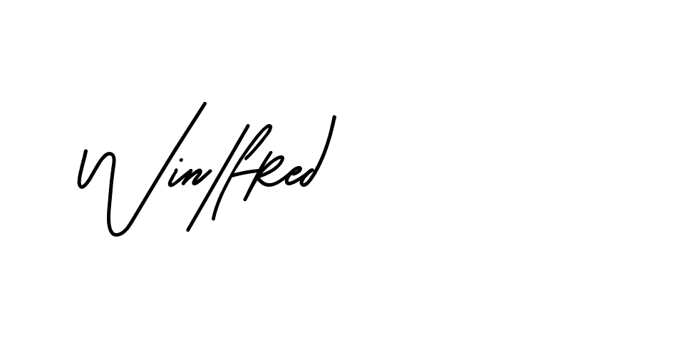 The best way (Beathy-JRlrj) to make a short signature is to pick only two or three words in your name. The name Ceard include a total of six letters. For converting this name. Ceard signature style 2 images and pictures png