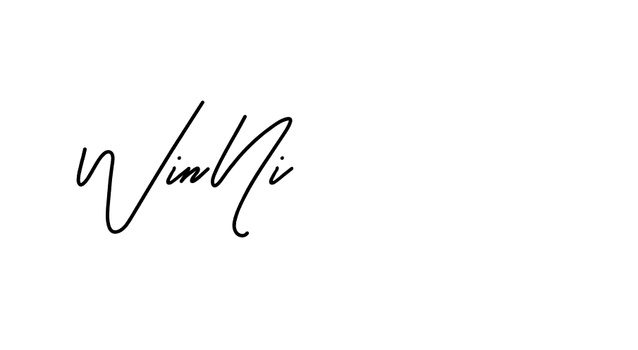 The best way (Beathy-JRlrj) to make a short signature is to pick only two or three words in your name. The name Ceard include a total of six letters. For converting this name. Ceard signature style 2 images and pictures png