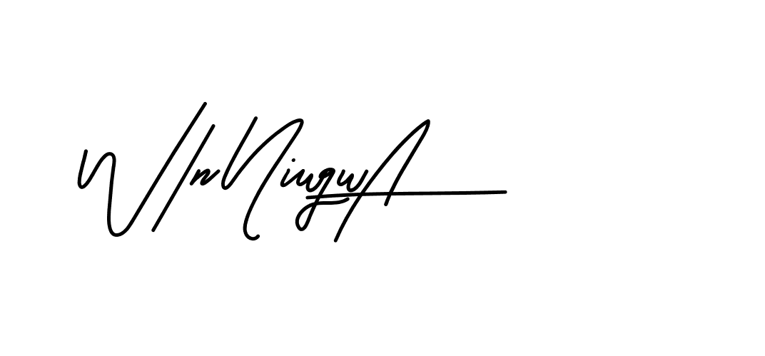 The best way (Beathy-JRlrj) to make a short signature is to pick only two or three words in your name. The name Ceard include a total of six letters. For converting this name. Ceard signature style 2 images and pictures png