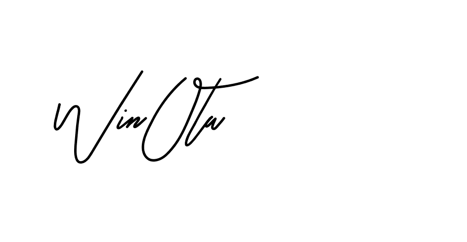 The best way (Beathy-JRlrj) to make a short signature is to pick only two or three words in your name. The name Ceard include a total of six letters. For converting this name. Ceard signature style 2 images and pictures png