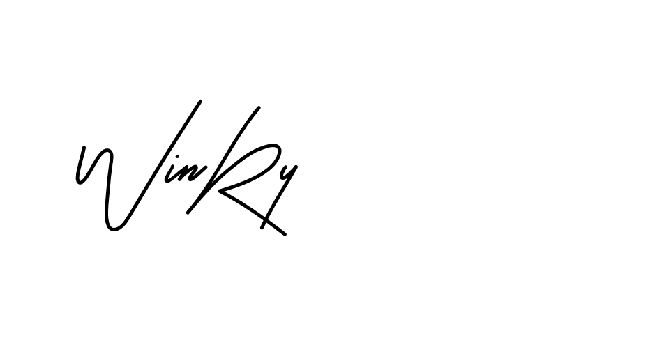 The best way (Beathy-JRlrj) to make a short signature is to pick only two or three words in your name. The name Ceard include a total of six letters. For converting this name. Ceard signature style 2 images and pictures png