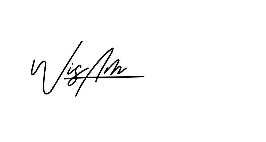 The best way (Beathy-JRlrj) to make a short signature is to pick only two or three words in your name. The name Ceard include a total of six letters. For converting this name. Ceard signature style 2 images and pictures png