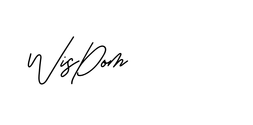 The best way (Beathy-JRlrj) to make a short signature is to pick only two or three words in your name. The name Ceard include a total of six letters. For converting this name. Ceard signature style 2 images and pictures png
