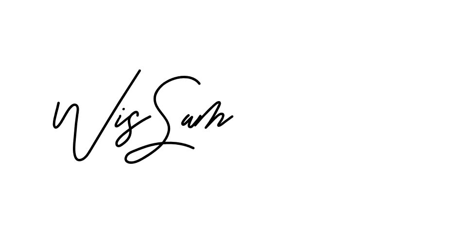 The best way (Beathy-JRlrj) to make a short signature is to pick only two or three words in your name. The name Ceard include a total of six letters. For converting this name. Ceard signature style 2 images and pictures png