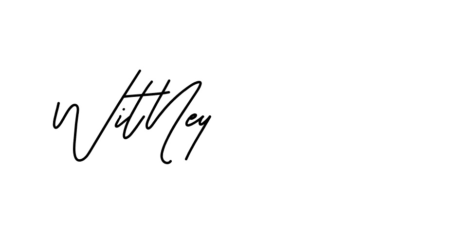 The best way (Beathy-JRlrj) to make a short signature is to pick only two or three words in your name. The name Ceard include a total of six letters. For converting this name. Ceard signature style 2 images and pictures png