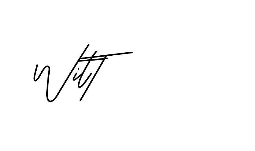 The best way (Beathy-JRlrj) to make a short signature is to pick only two or three words in your name. The name Ceard include a total of six letters. For converting this name. Ceard signature style 2 images and pictures png