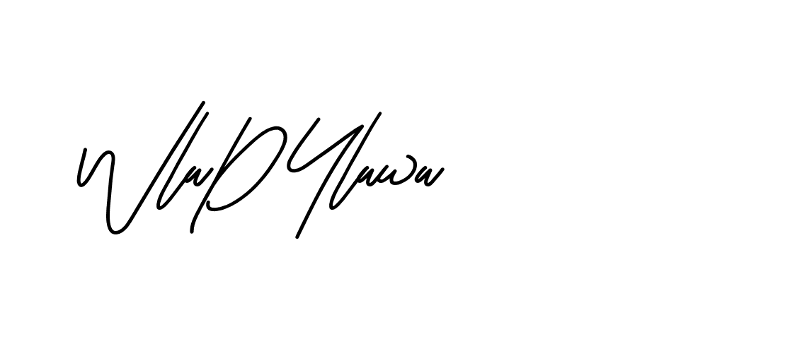 The best way (Beathy-JRlrj) to make a short signature is to pick only two or three words in your name. The name Ceard include a total of six letters. For converting this name. Ceard signature style 2 images and pictures png