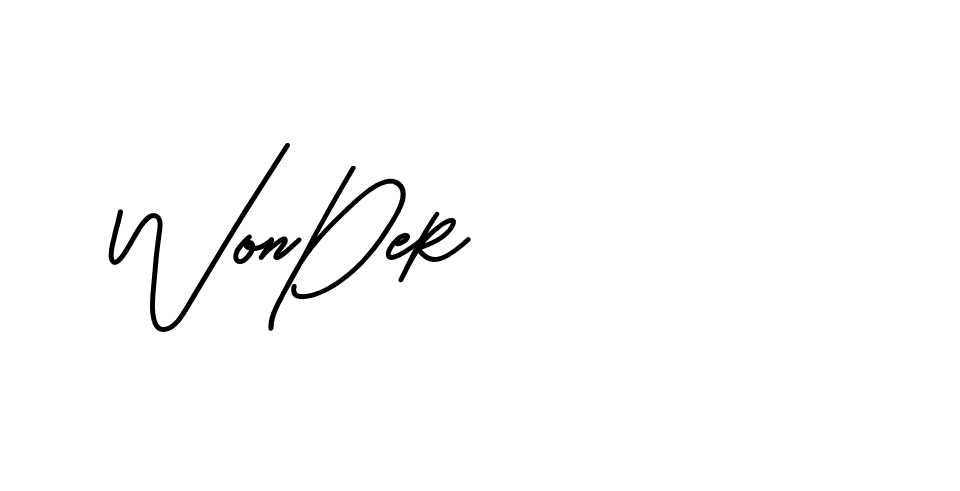 The best way (Beathy-JRlrj) to make a short signature is to pick only two or three words in your name. The name Ceard include a total of six letters. For converting this name. Ceard signature style 2 images and pictures png