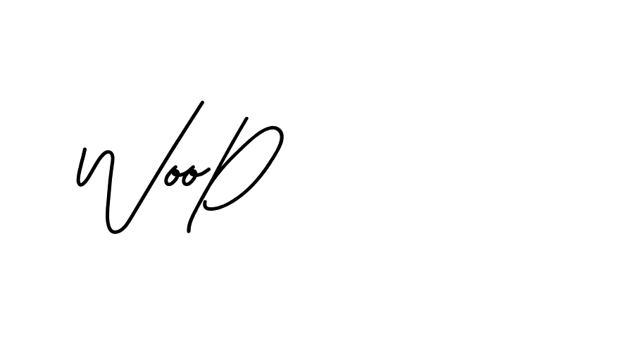 The best way (Beathy-JRlrj) to make a short signature is to pick only two or three words in your name. The name Ceard include a total of six letters. For converting this name. Ceard signature style 2 images and pictures png