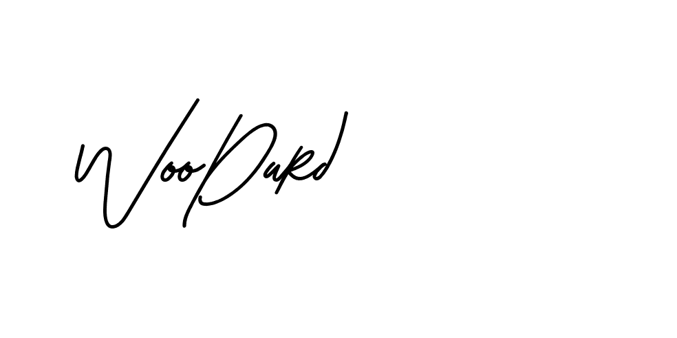 The best way (Beathy-JRlrj) to make a short signature is to pick only two or three words in your name. The name Ceard include a total of six letters. For converting this name. Ceard signature style 2 images and pictures png