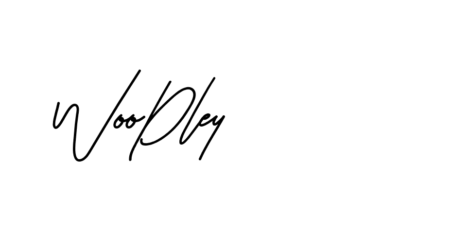 The best way (Beathy-JRlrj) to make a short signature is to pick only two or three words in your name. The name Ceard include a total of six letters. For converting this name. Ceard signature style 2 images and pictures png