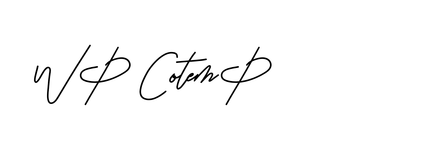 The best way (Beathy-JRlrj) to make a short signature is to pick only two or three words in your name. The name Ceard include a total of six letters. For converting this name. Ceard signature style 2 images and pictures png