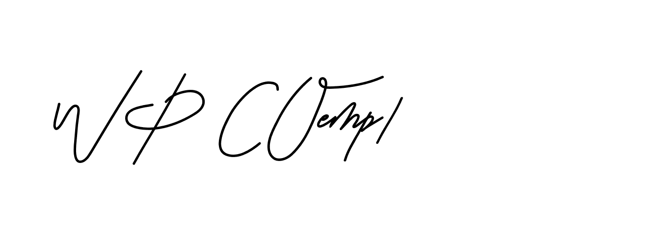 The best way (Beathy-JRlrj) to make a short signature is to pick only two or three words in your name. The name Ceard include a total of six letters. For converting this name. Ceard signature style 2 images and pictures png