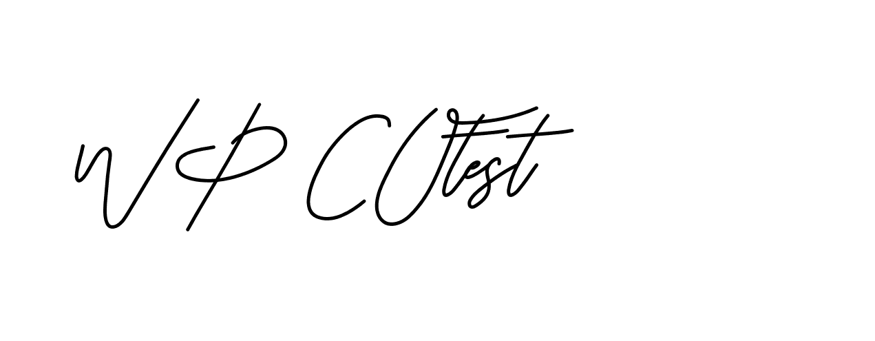 The best way (Beathy-JRlrj) to make a short signature is to pick only two or three words in your name. The name Ceard include a total of six letters. For converting this name. Ceard signature style 2 images and pictures png