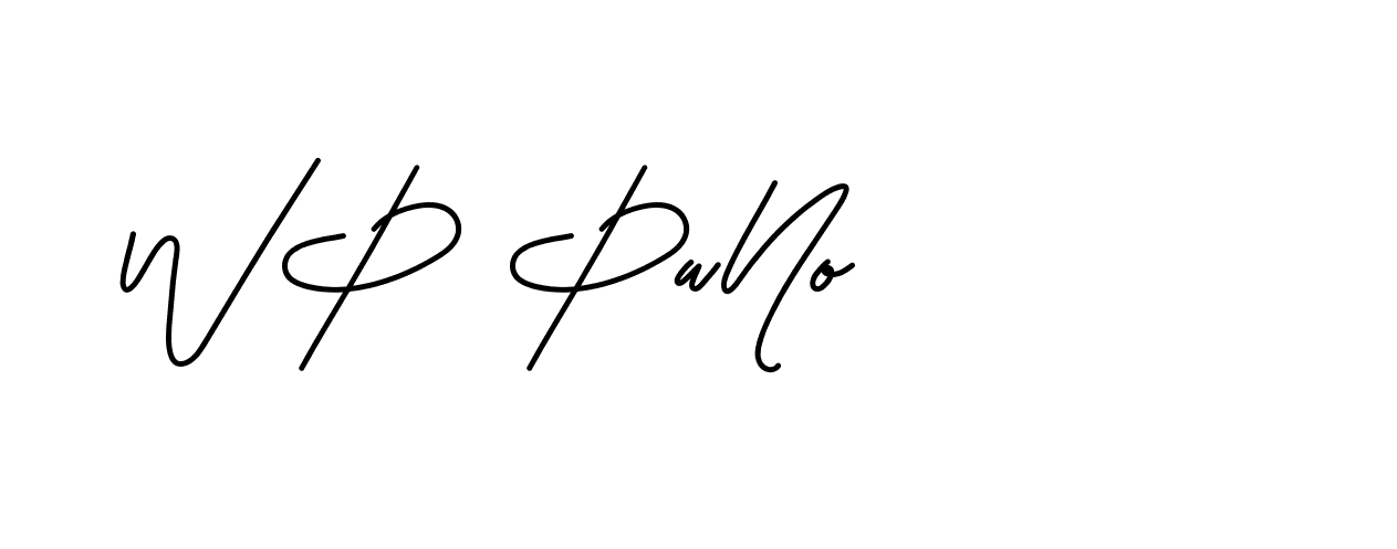 The best way (Beathy-JRlrj) to make a short signature is to pick only two or three words in your name. The name Ceard include a total of six letters. For converting this name. Ceard signature style 2 images and pictures png