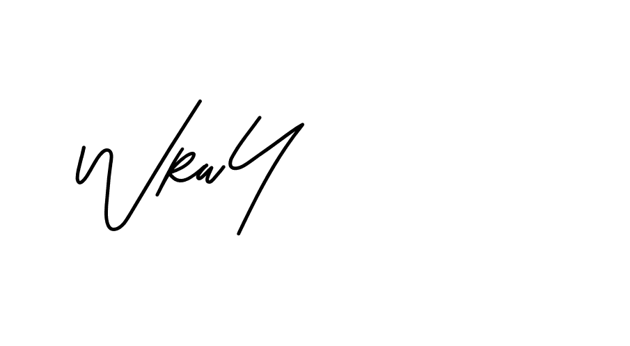 The best way (Beathy-JRlrj) to make a short signature is to pick only two or three words in your name. The name Ceard include a total of six letters. For converting this name. Ceard signature style 2 images and pictures png