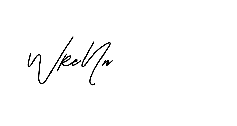 The best way (Beathy-JRlrj) to make a short signature is to pick only two or three words in your name. The name Ceard include a total of six letters. For converting this name. Ceard signature style 2 images and pictures png