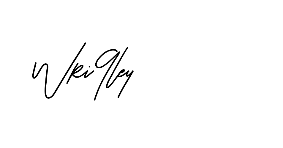 The best way (Beathy-JRlrj) to make a short signature is to pick only two or three words in your name. The name Ceard include a total of six letters. For converting this name. Ceard signature style 2 images and pictures png