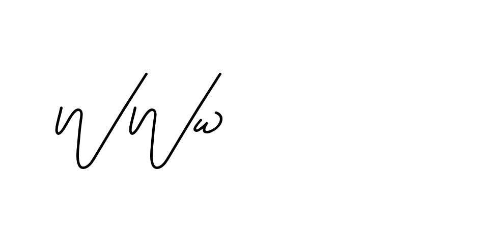 The best way (Beathy-JRlrj) to make a short signature is to pick only two or three words in your name. The name Ceard include a total of six letters. For converting this name. Ceard signature style 2 images and pictures png