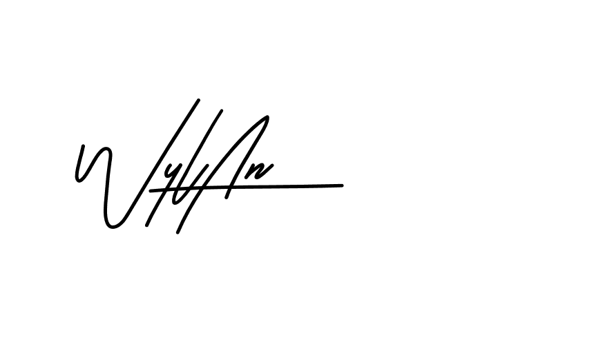 The best way (Beathy-JRlrj) to make a short signature is to pick only two or three words in your name. The name Ceard include a total of six letters. For converting this name. Ceard signature style 2 images and pictures png