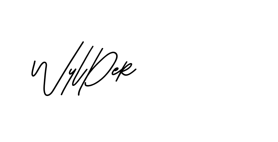 The best way (Beathy-JRlrj) to make a short signature is to pick only two or three words in your name. The name Ceard include a total of six letters. For converting this name. Ceard signature style 2 images and pictures png