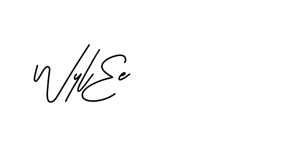 The best way (Beathy-JRlrj) to make a short signature is to pick only two or three words in your name. The name Ceard include a total of six letters. For converting this name. Ceard signature style 2 images and pictures png