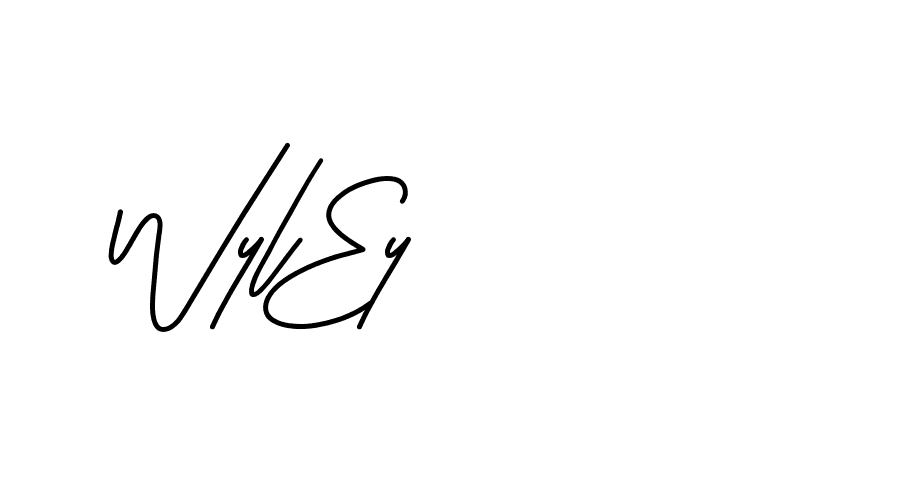 The best way (Beathy-JRlrj) to make a short signature is to pick only two or three words in your name. The name Ceard include a total of six letters. For converting this name. Ceard signature style 2 images and pictures png