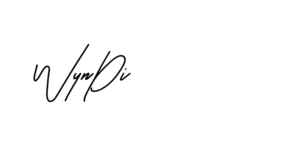 The best way (Beathy-JRlrj) to make a short signature is to pick only two or three words in your name. The name Ceard include a total of six letters. For converting this name. Ceard signature style 2 images and pictures png