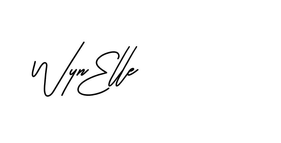 The best way (Beathy-JRlrj) to make a short signature is to pick only two or three words in your name. The name Ceard include a total of six letters. For converting this name. Ceard signature style 2 images and pictures png