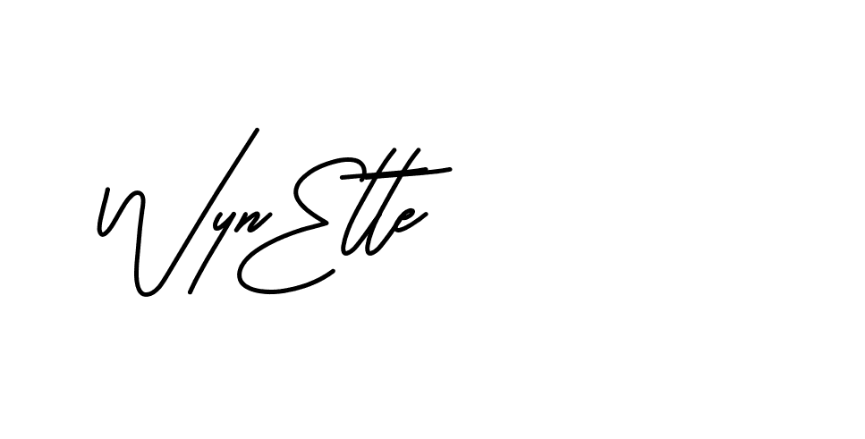 The best way (Beathy-JRlrj) to make a short signature is to pick only two or three words in your name. The name Ceard include a total of six letters. For converting this name. Ceard signature style 2 images and pictures png