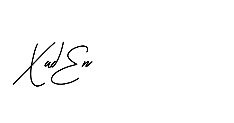 The best way (Beathy-JRlrj) to make a short signature is to pick only two or three words in your name. The name Ceard include a total of six letters. For converting this name. Ceard signature style 2 images and pictures png