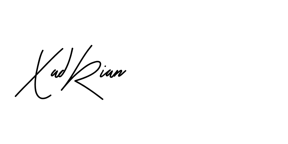 The best way (Beathy-JRlrj) to make a short signature is to pick only two or three words in your name. The name Ceard include a total of six letters. For converting this name. Ceard signature style 2 images and pictures png