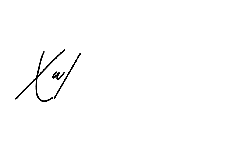 The best way (Beathy-JRlrj) to make a short signature is to pick only two or three words in your name. The name Ceard include a total of six letters. For converting this name. Ceard signature style 2 images and pictures png